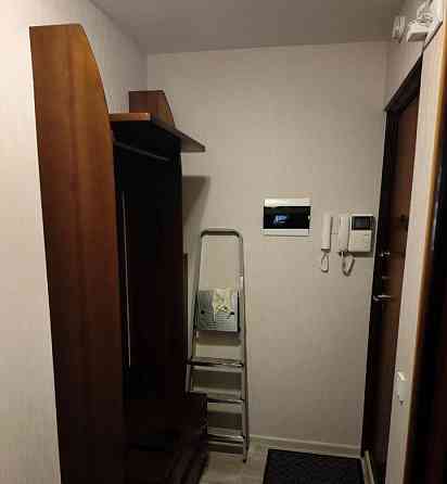 Аренда 2кв.Петровский район Донецк