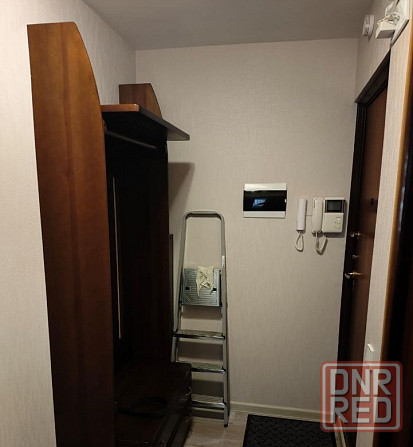 Аренда 2кв.Петровский район Донецк - изображение 1
