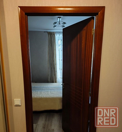 Аренда 2кв.Петровский район Донецк - изображение 5