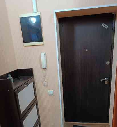 Аренда 2кв.Кировский район Донецк