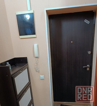 Аренда 2кв.Кировский район Донецк - изображение 3
