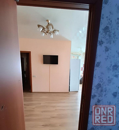 Аренда 2кв.Кировский район Донецк - изображение 4