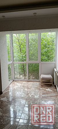 Сдается 2 - х комнатная квартира, ул. Шекспира Донецк - изображение 8