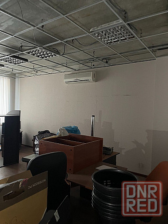 Продажа офисного помещения в Центре города Донецк - изображение 2