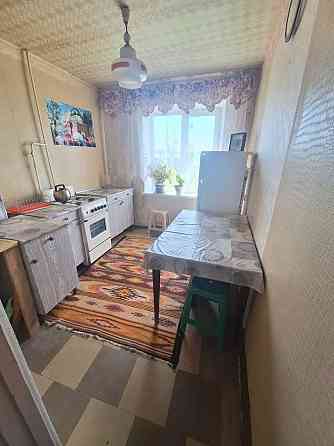 Продажа 2 комн.кв., ул. Церетели Донецк