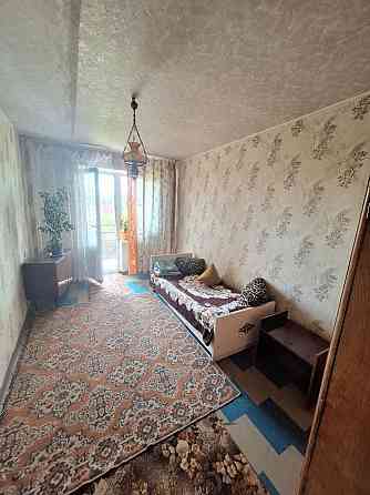 Продажа 2 комн.кв., ул. Церетели Донецк