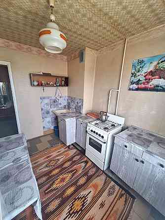 Продажа 2 комн.кв., ул. Церетели Донецк