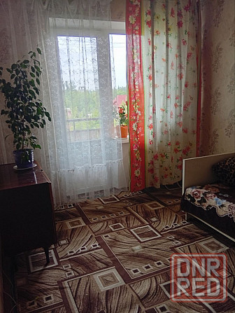 Продам квартиру от собственника в Куйбышевском районе г. Донецка Донецк - изображение 2