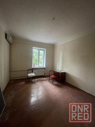 продажа квартиры + сарай в центре Харцызска Харцызск - изображение 4