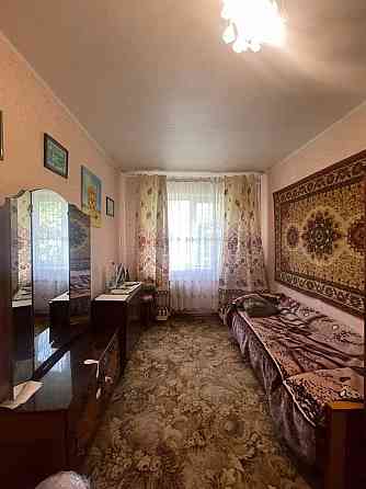 продажа квартиры в центре Харцызска Харцызск
