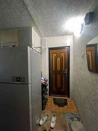 продажа квартиры в центре Харцызска Харцызск