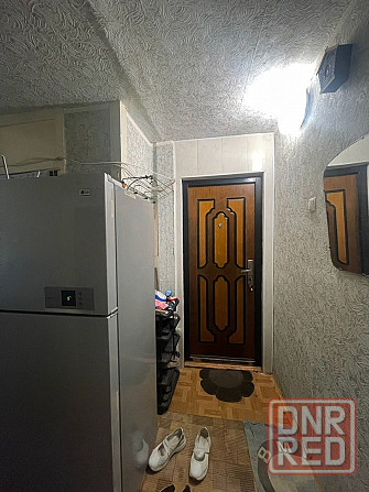 продажа квартиры в центре Харцызска Харцызск - изображение 1