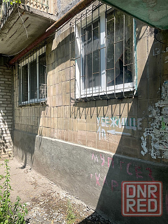 продажа квартиры в центре Харцызска Харцызск - изображение 10