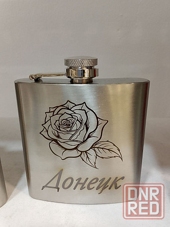 Лазерная гравировка Донецк - изображение 4