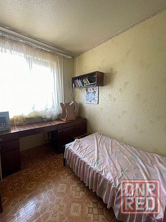 продажа квартиры в центре города Харцызска Харцызск - изображение 7