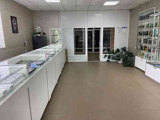 сдача помещения в центре Харцызска Харцызск