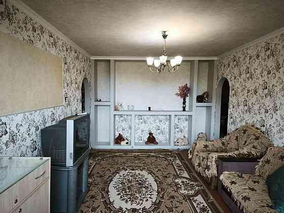 сдача квартиры в Харцызске Харцызск