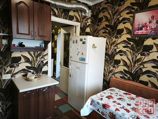сдача квартиры в Харцызске Харцызск - изображение 8
