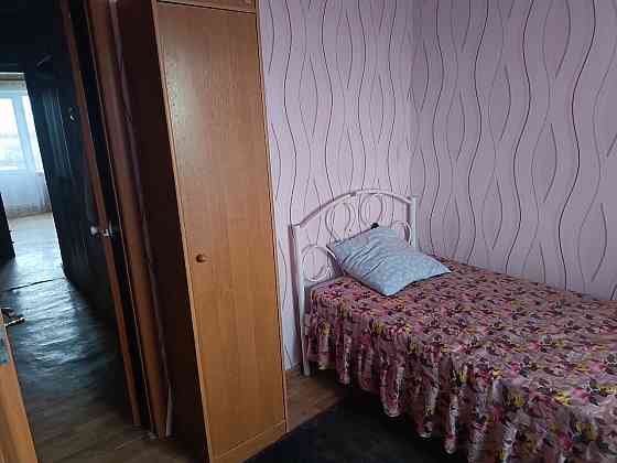 сдача квартиры в центре Харцызска Харцызск