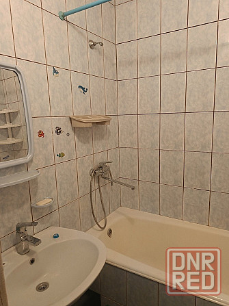 сдача квартиры в центре Харцызска Харцызск - изображение 10