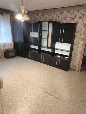 Продам 2-х комнатную квартиру Луганск,восток,ул.Тухачевского Луганск