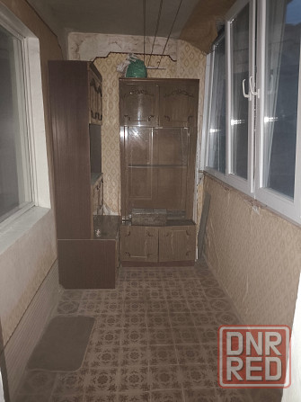 Продам 2-х комнатную квартиру Луганск,восток,ул.Тухачевского Луганск - изображение 8