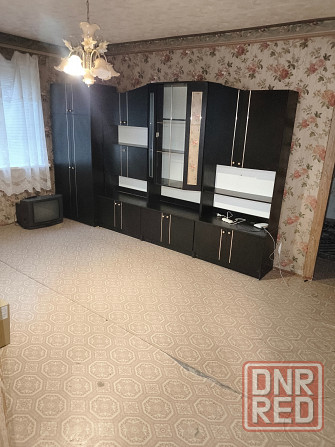 Продам 2-х комнатную квартиру Луганск,восток,ул.Тухачевского Луганск - изображение 1