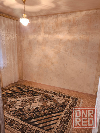 Продам 2-х комнатную квартиру Луганск,восток,ул.Тухачевского Луганск - изображение 2