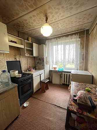 продажа 3-х комнатной квартиры в центре Харцызска Харцызск