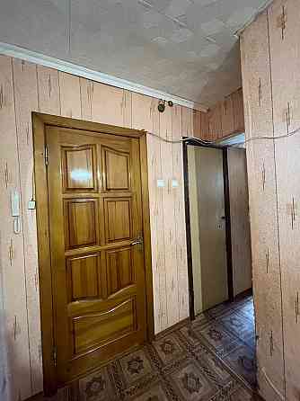 продажа 3-х комнатной квартиры в центре Харцызска Харцызск