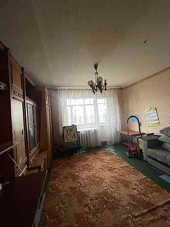 продажа 3-х комнатной квартиры в центре Харцызска Харцызск