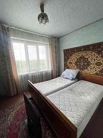 продажа 3-х комнатной квартиры в центре Харцызска Харцызск