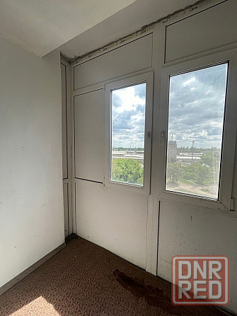 продажа 3-х комнатной квартиры в центре Харцызска Харцызск - изображение 10