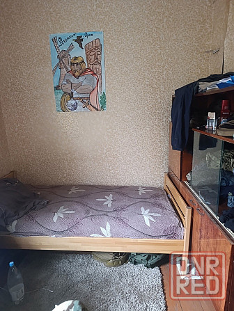 продажа дома в Зуевке Зуевка - изображение 7