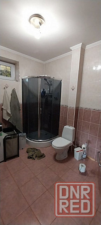 Продам отличный дом ул Фрунзе Донецк - изображение 10