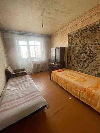 сдача квартиры в городе Харцызске Харцызск