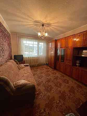 продажа квартиры в Харцызске улица Патона Харцызск