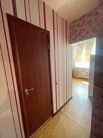 продажа квартиры в Харцызске улица Патона Харцызск