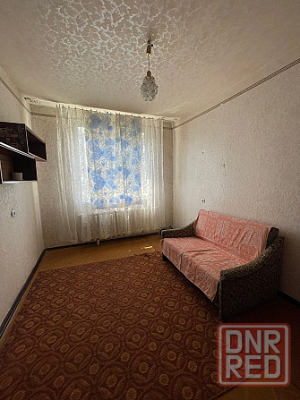 продажа квартиры в Харцызске улица Патона Харцызск - изображение 3