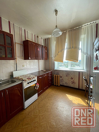 продажа квартиры в Харцызске улица Патона Харцызск - изображение 6
