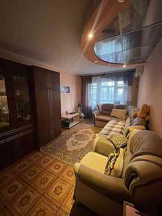 продажа квартиры с ремонтом в Харцызске Харцызск