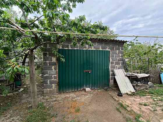 продам дом Старобешево Старобешево