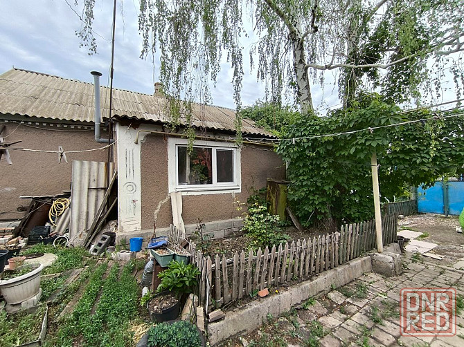 продам дом Старобешево Старобешево - изображение 1