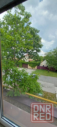 Продам двухуровневый дом 130 м2..Куйбышевский район. Фрунзе. Донецк - изображение 7