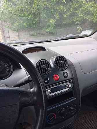 Продам авто Chevrolet Aveo Донецк