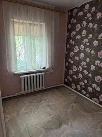 в продаже 2 ком. квартира в Куйбышевском районе Донецк