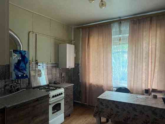 в продаже 2 ком. квартира в Куйбышевском районе Донецк