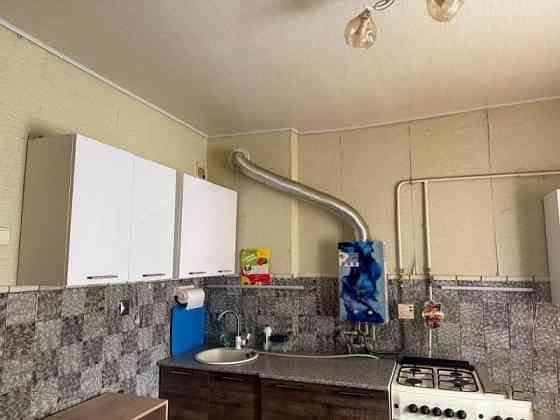 в продаже 2 ком. квартира в Куйбышевском районе Донецк