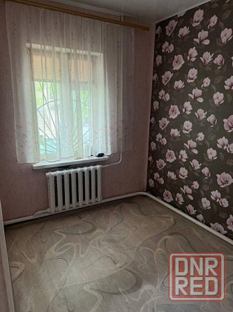 в продаже 2 ком. квартира в Куйбышевском районе Донецк - изображение 6