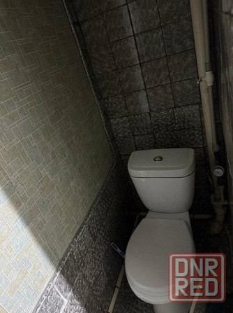 в продаже 2 ком. квартира в Куйбышевском районе Донецк - изображение 3